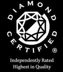 Perfect Star Heating and Air Conditioning Concord, CA is Diamond Certified Company