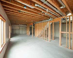 Perfect Star Heating and Air Conditioning Concord, CA Ductwork Duct repair, Sealing, Replacement and Installation