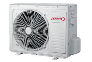 lennox_mini_split