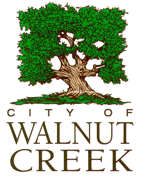Greg Dresdow Cpa 350 N Wiget Ln Walnut Creek Ca 94598 Yp Com