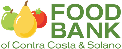 FBCCS-Logo-for-Website-2019