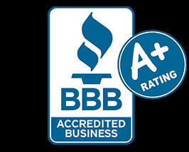 Perfect Star Heating and Air Conditioning Concord, CA is a proud member of HomeAdvisor.