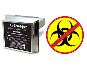 IAQ-Air-Scruber-Image-for-Homepage