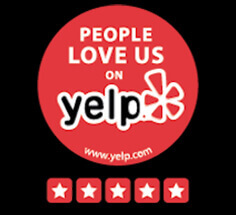 Perfect Star Heating and Air Conditioning Concord, CA is a proud member of HomeAdvisor.