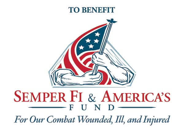 For-WEbsite-SF&AF-TB_Logo-wTag_FullColor Semper Fi & Amerrica's Fund 2021 Logo