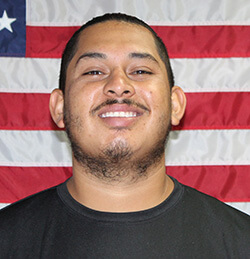 Juan-Torres-Web-Photo-00