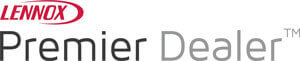 19_premier_dealer_logo_color_cmyk 19_premier_dealer_logo_color_cmyk
