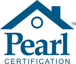 300-Pearl_Logo_Blue_CMYK_2 300-Pearl_Logo_Blue_CMYK_2