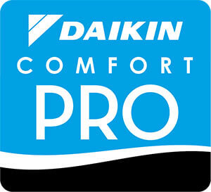 Daikin_Comfort_Pro_Logo_Color-whitetype_3-19