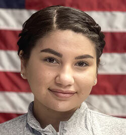 Julissa_Aguilar_Website_photo Julissa_Aguilar_Website_photo