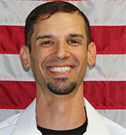 Justin-Ordonez-Website-Photo 2022 Justin-Ordonez-Website-Photo 2022