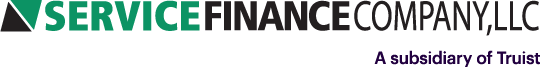 service-finance-company-llc-logo