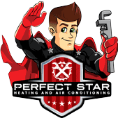 Perfect-Paul-Perfect-Star-Logo Perfect-Paul-Perfect-Star-Logo