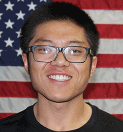 Danny_Tran_ID_Photo-for-Website Danny Tran