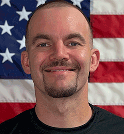 Dylon Jeske