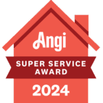 angisuperservice 2024