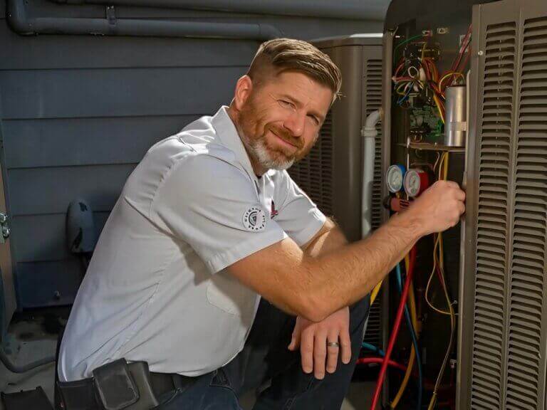 chris mid repair