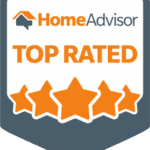 homeadvisor top rated