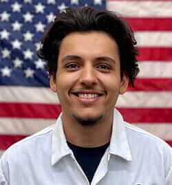 anthony belt id photo.remini enhanced