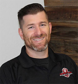 chris donzelli main image