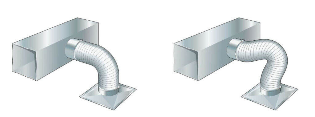 ductwork