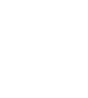 equal opportunity lender white 923x1024 1 e1661376903254