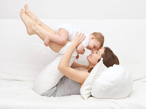 iaq baby image