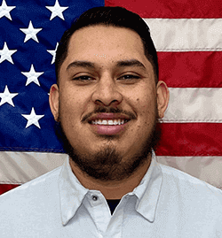 juan torres for website 2023