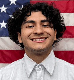 keon garcia for website