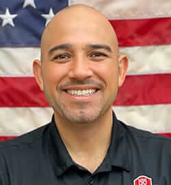 marvic caceres 2024 id photo.remini enhanced