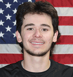 nick prater id photo for website