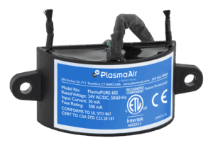 pp 600 series