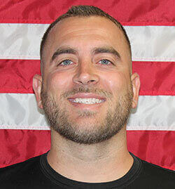 ray kinder website photo