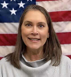 sue hathaway website photo