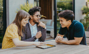 goodleap partner 02