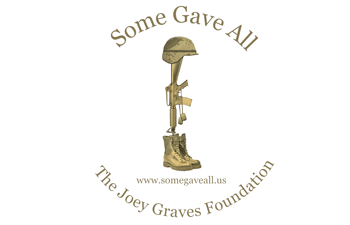 Some-Gave-All-Joey-Graves-Logo-Small