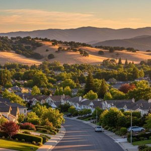 alamo ca