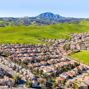 antioch