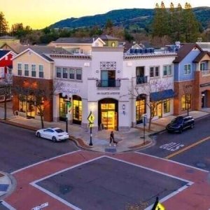danville ca