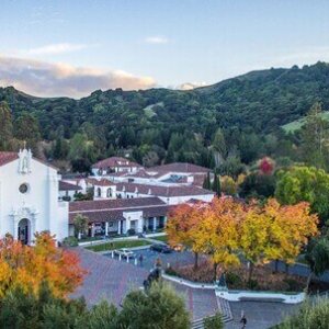 moraga ca