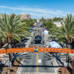 pittsburg ca