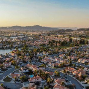 san ramon ca