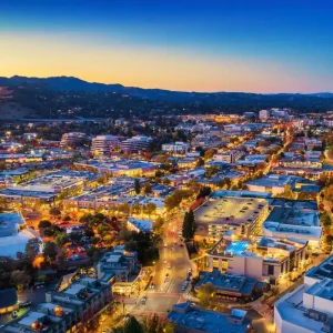 walnut creek ca